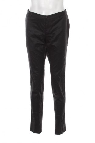 Férfi nadrág Zara, Méret L, Szín Fekete, Ár 5 359 Ft