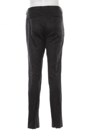 Férfi nadrág Zara, Méret L, Szín Fekete, Ár 5 359 Ft