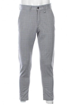 Męskie spodnie Zara, Rozmiar M, Kolor Kolorowy, Cena 36,99 zł