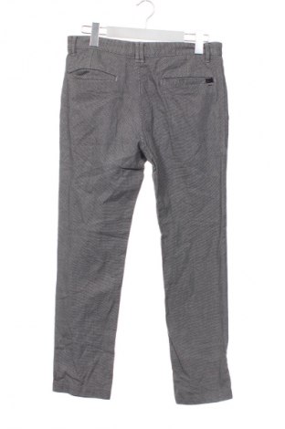 Pánské kalhoty  Zara, Velikost S, Barva Vícebarevné, Cena  189,00 Kč