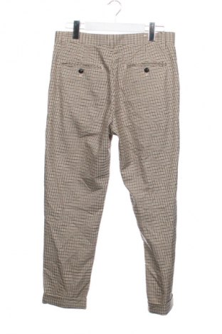 Męskie spodnie Zara, Rozmiar S, Kolor Kolorowy, Cena 27,99 zł