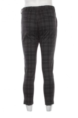 Мъжки панталон Zara, Размер M, Цвят Многоцветен, Цена 14,99 лв.