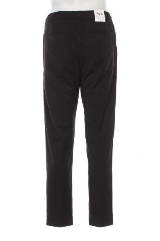 Herrenhose Zara, Größe M, Farbe Schwarz, Preis € 32,00