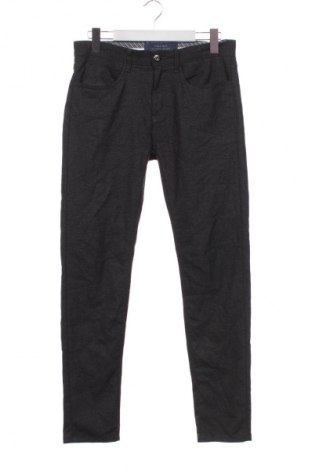 Pánske nohavice  Zara, Veľkosť M, Farba Hnedá, Cena  11,95 €