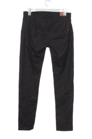 Pánske nohavice  Zara, Veľkosť M, Farba Hnedá, Cena  11,95 €