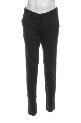Herrenhose Zara, Größe L, Farbe Mehrfarbig, Preis 13,99 €