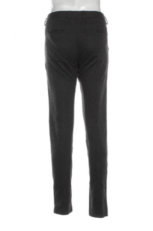 Herrenhose Zara, Größe L, Farbe Mehrfarbig, Preis 13,99 €