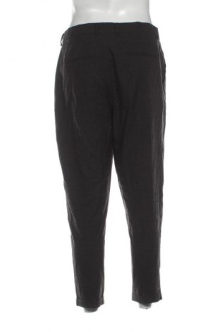 Ανδρικό παντελόνι Zara, Μέγεθος M, Χρώμα Γκρί, Τιμή 8,99 €