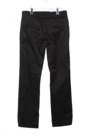 Pánske nohavice  Zara, Veľkosť S, Farba Čierna, Cena  8,95 €