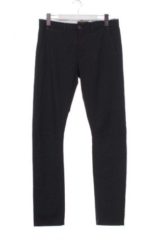 Męskie spodnie Zara, Rozmiar M, Kolor Kolorowy, Cena 38,99 zł