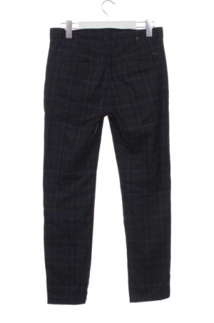 Pánské kalhoty  Zara, Velikost S, Barva Vícebarevné, Cena  199,00 Kč