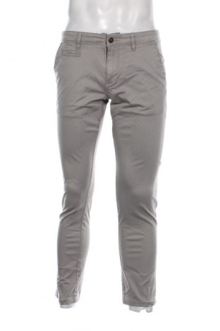 Férfi nadrág Zara, Méret M, Szín Szürke, Ár 4 289 Ft
