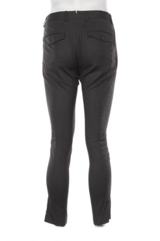 Férfi nadrág Zara, Méret M, Szín Fekete, Ár 5 396 Ft