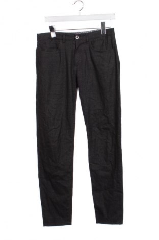 Férfi nadrág Zara, Méret S, Szín Sokszínű, Ár 3 399 Ft