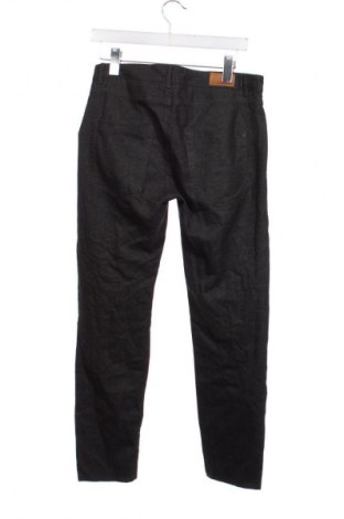 Férfi nadrág Zara, Méret S, Szín Sokszínű, Ár 3 399 Ft