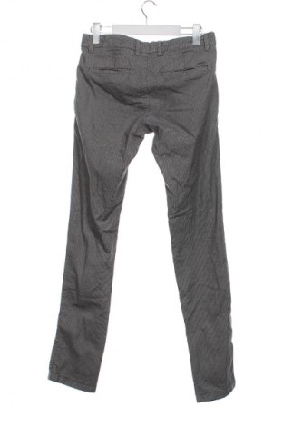 Ανδρικό παντελόνι Zara, Μέγεθος M, Χρώμα Πολύχρωμο, Τιμή 13,80 €