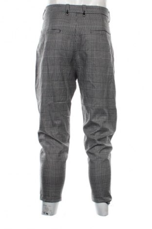 Herrenhose Zara, Größe L, Farbe Mehrfarbig, Preis 13,99 €