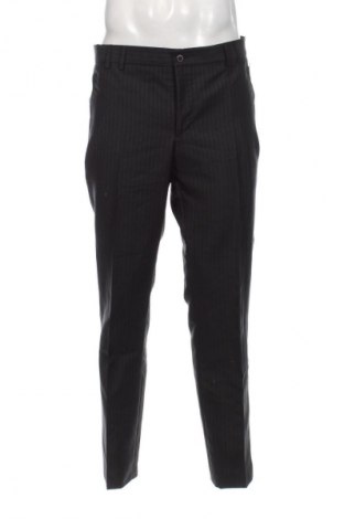 Pánske nohavice  Zara, Veľkosť M, Farba Viacfarebná, Cena  12,95 €