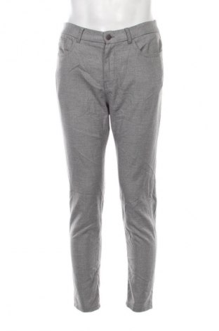 Férfi nadrág Zara, Méret L, Szín Sokszínű, Ár 4 069 Ft