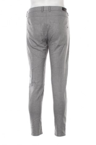 Férfi nadrág Zara, Méret L, Szín Sokszínű, Ár 4 069 Ft