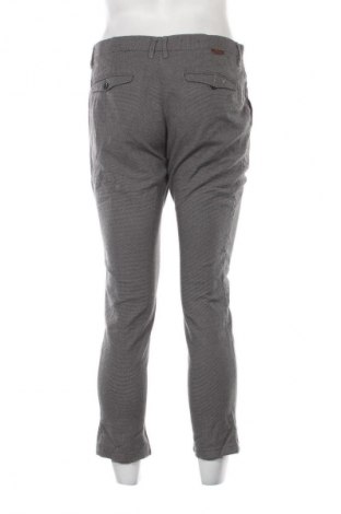 Pánské kalhoty  Zara, Velikost M, Barva Šedá, Cena  219,00 Kč