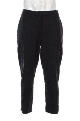 Férfi nadrág Zara, Méret L, Szín Fekete, Ár 5 359 Ft