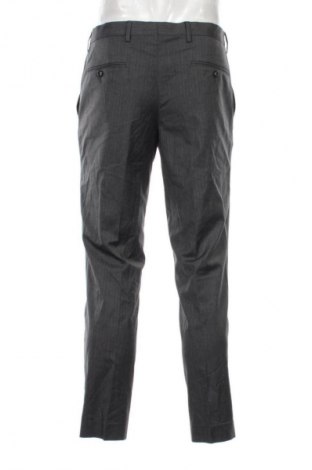 Herrenhose Zara, Größe M, Farbe Grau, Preis € 12,99