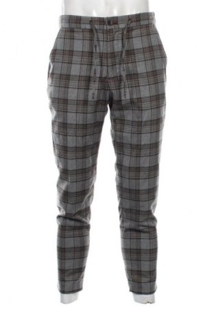 Pánske nohavice  Zara, Veľkosť M, Farba Viacfarebná, Cena  13,80 €