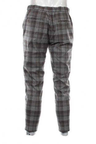 Pánske nohavice  Zara, Veľkosť M, Farba Viacfarebná, Cena  13,80 €