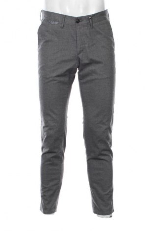 Herrenhose Zilton, Größe M, Farbe Grau, Preis € 20,99