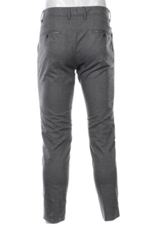 Herrenhose Zilton, Größe M, Farbe Grau, Preis € 20,99