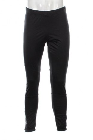 Férfi nadrág téli sportokhoz Active, Méret S, Szín Fekete, Ár 7 349 Ft