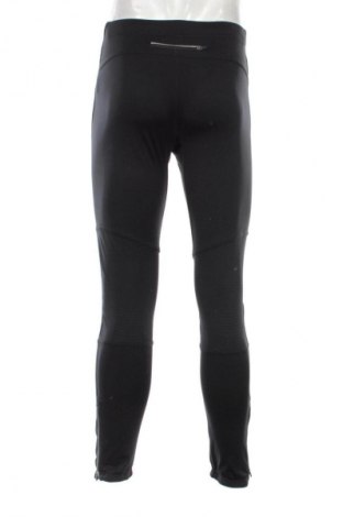 Férfi nadrág téli sportokhoz Active, Méret S, Szín Fekete, Ár 7 349 Ft