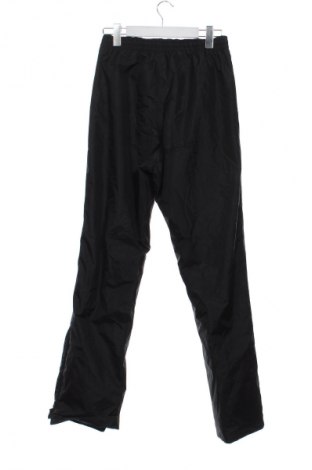 Męskie zimowe spodnie sportowe BLWR, Rozmiar S, Kolor Czarny, Cena 39,99 zł