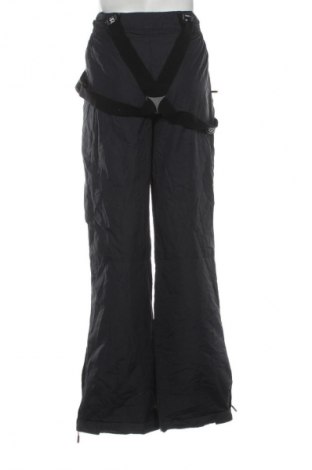 Pánské kalhoty pro zimní sporty  Brugi, Velikost XL, Barva Modrá, Cena  519,00 Kč