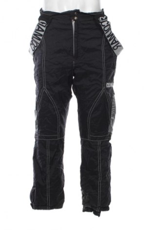 Pánske nohavice pre zimné sporty  Colmar, Veľkosť M, Farba Čierna, Cena  133,95 €