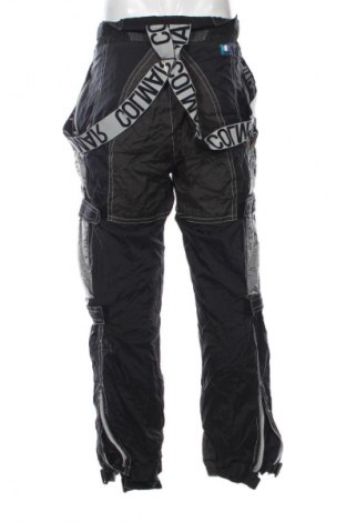 Pánske nohavice pre zimné sporty  Colmar, Veľkosť M, Farba Čierna, Cena  133,95 €