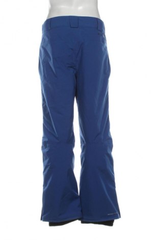 Férfi nadrág téli sportokhoz Columbia, Méret M, Szín Kék, Ár 79 749 Ft