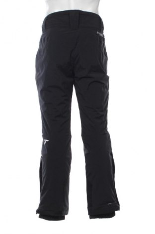 Férfi nadrág téli sportokhoz Columbia, Méret M, Szín Fekete, Ár 79 749 Ft