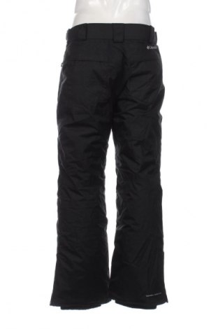 Pánske nohavice pre zimné sporty  Columbia, Veľkosť L, Farba Čierna, Cena  192,95 €