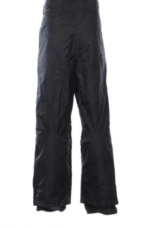 Herrenhose für Wintersport Crivit, Größe XL, Farbe Schwarz, Preis 19,99 €