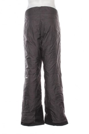 Férfi nadrág téli sportokhoz Decathlon, Méret XL, Szín Szürke, Ár 11 549 Ft