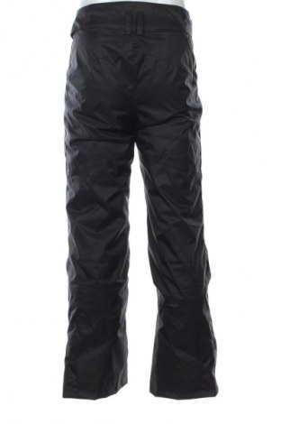 Férfi nadrág téli sportokhoz Decathlon, Méret S, Szín Fekete, Ár 25 400 Ft