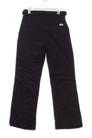 Pánské kalhoty pro zimní sporty  Limit, Velikost S, Barva Černá, Cena  869,00 Kč