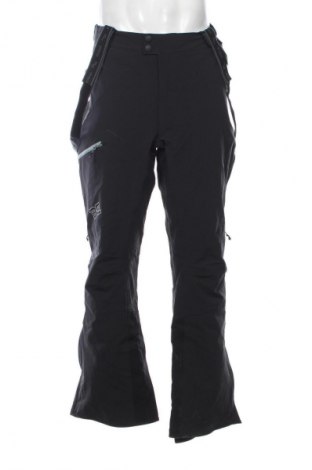 Férfi nadrág téli sportokhoz Maul, Méret XXL, Szín Fekete, Ár 51 919 Ft