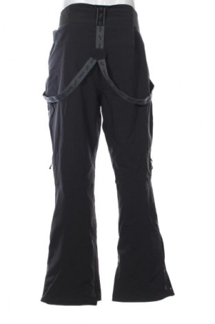 Férfi nadrág téli sportokhoz Maul, Méret XXL, Szín Fekete, Ár 51 919 Ft