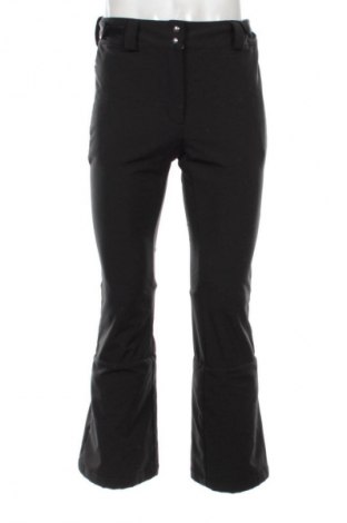 Herrenhose für Wintersport McKinley, Größe S, Farbe Schwarz, Preis € 24,99