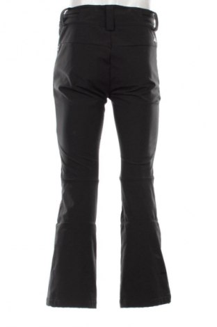 Herrenhose für Wintersport McKinley, Größe S, Farbe Schwarz, Preis € 24,99