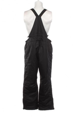 Pánske nohavice pre zimné sporty  Nkd, Veľkosť XL, Farba Čierna, Cena  15,95 €