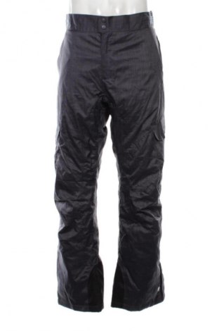 Férfi nadrág téli sportokhoz Norheim, Méret XL, Szín Szürke, Ár 14 699 Ft